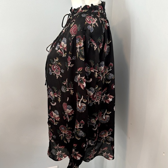 Blouse - Picture 2 of 4